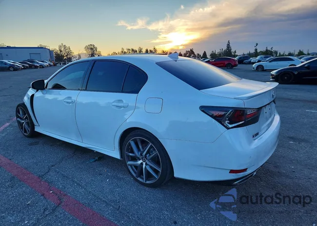 JTHBZ1BL5JA016507: 76239965