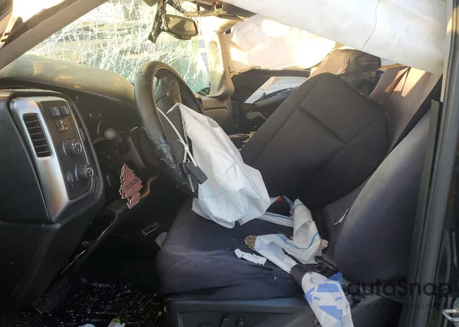 3GCUKREC8HG427579: 76971915