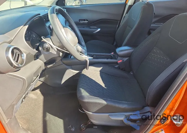 3N1CP5CVXPL467049: 77217445