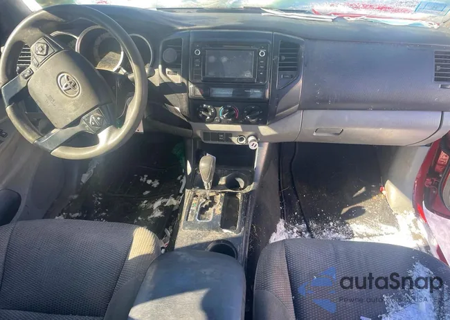 5TFTX4CN4FX051573: 76282805