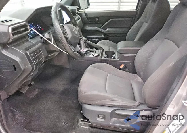 3TYLD5KN0ST013293: 74688525