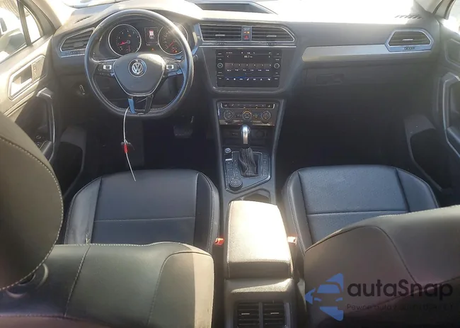 3VV2B7AX2MM078145: 77359535