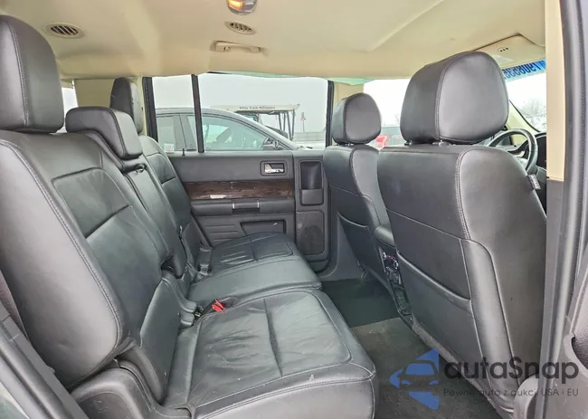 2FMHK6D86FBA05576: 79085355