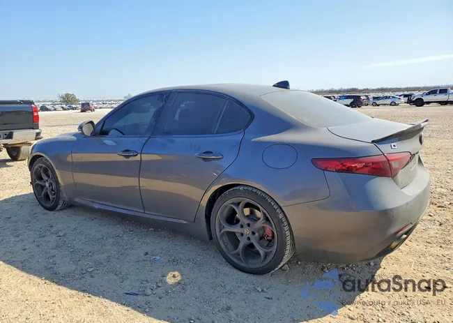 ZARFAECNXH7542176: 75935615