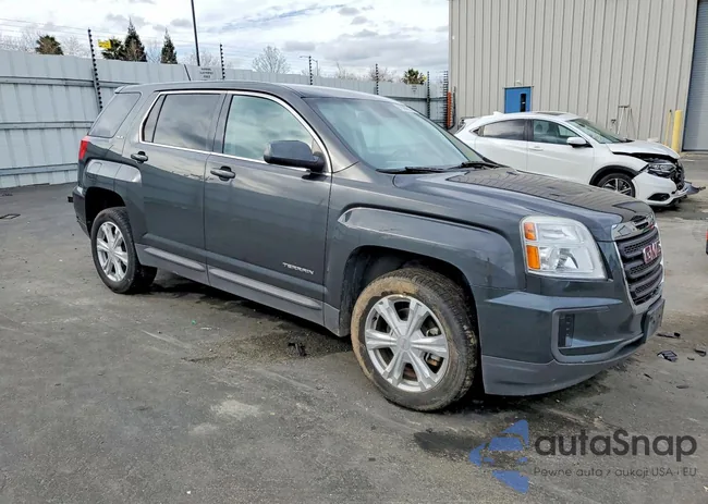 2GKFLSEK1H6343799: 78682795