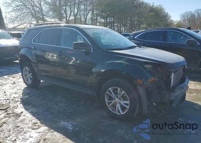 2GNALCEK0H1610060: 75782365