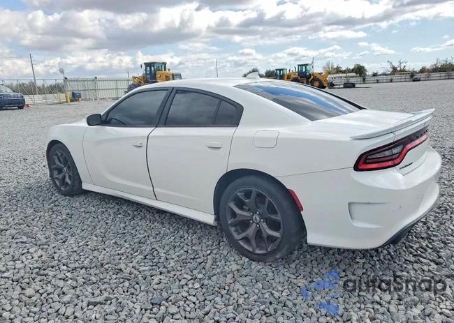 2C3CDXHG3KH512513: 77334725