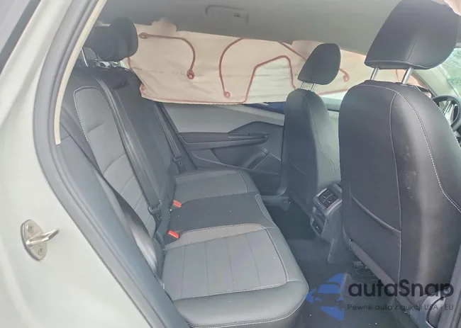 3VVUX7B27RM057909: 78124235