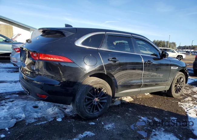 SADCK2BV0HA071172: 76392235