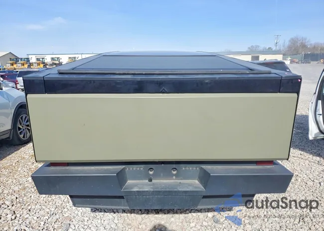 7G2CEHED7RA044367: 77969245