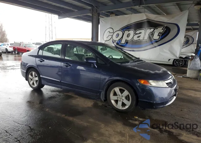 JHMFA16807S008123: 77898635