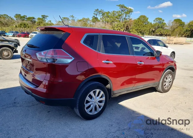 5N1AT2MV7FC849350: 76771825