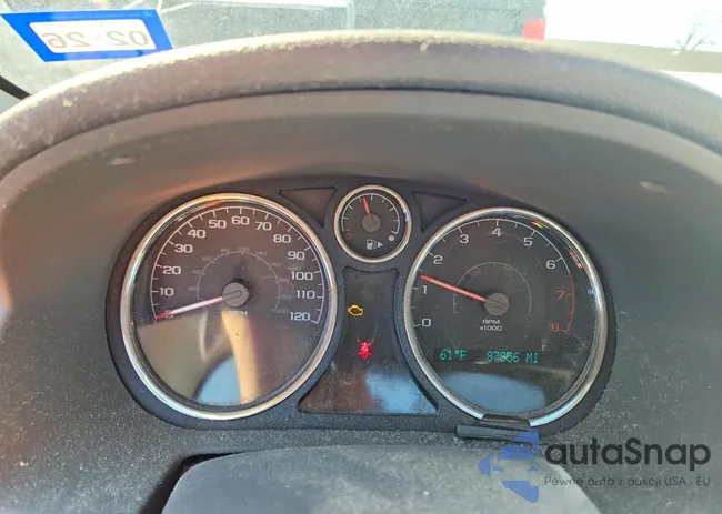 1G1AL58F477297480: 76914455