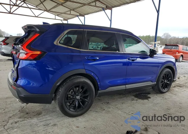 7FARS5H54PE002901: 79094065