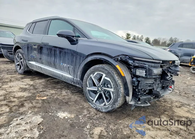 3GN7DLRR6RS298086: 75154075