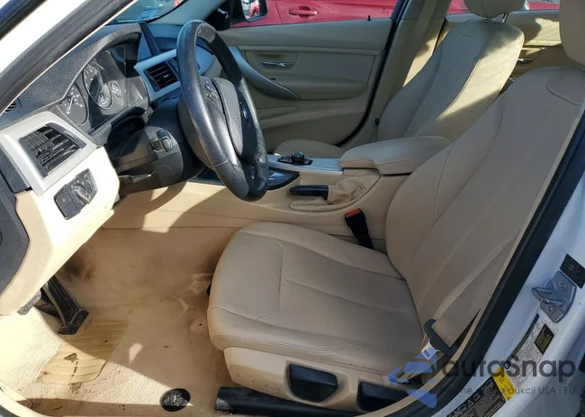 WBA3C3G56ENS67741: 75925645