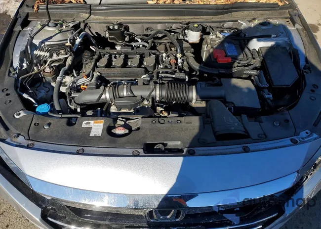 1HGCV1F16MA029525: 74791555