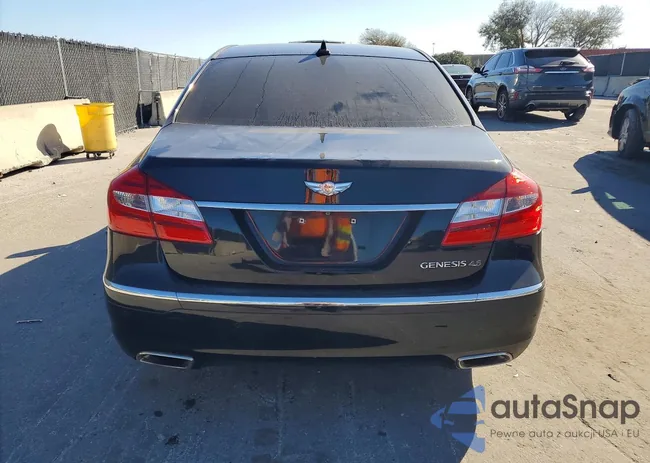 KMHGC4DF8CU176346: 75620335