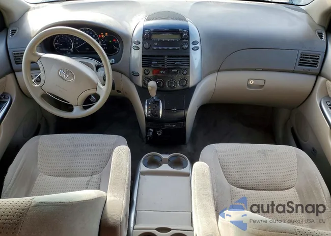 5TDKK4CC5AS319294: 76840085