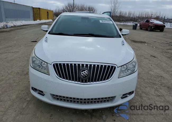 1G4GC5E36DF215256: 76163465