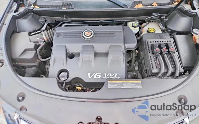 3GYFNBE33FS623456: 77906635