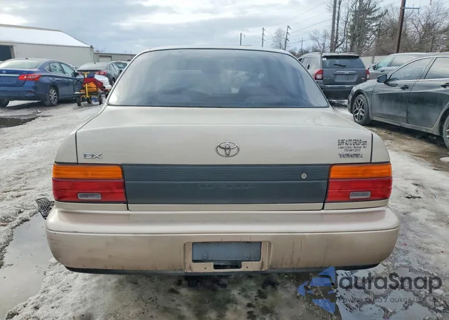 2T1AE09B4SC111458: 77081735