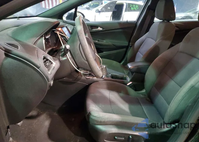 3G1BE6SM2HS602070: 78061045