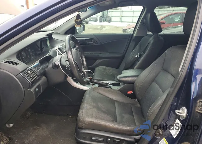 1HGCR2F56DA235814: 76215425