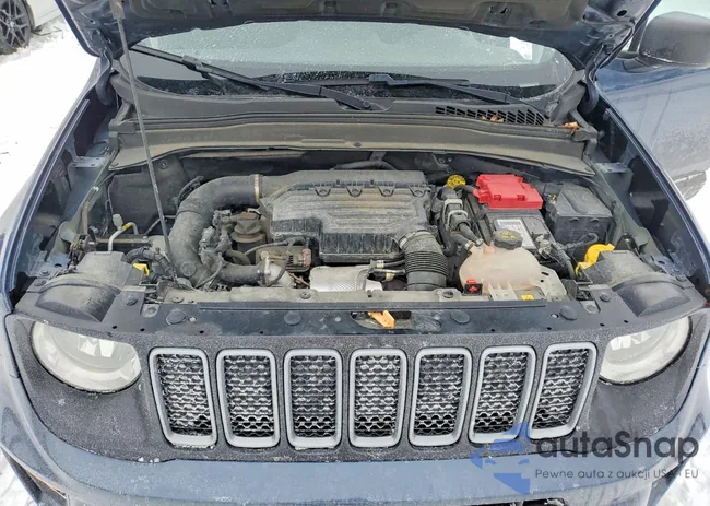 ZACNJDB13NPN87227: 75593065