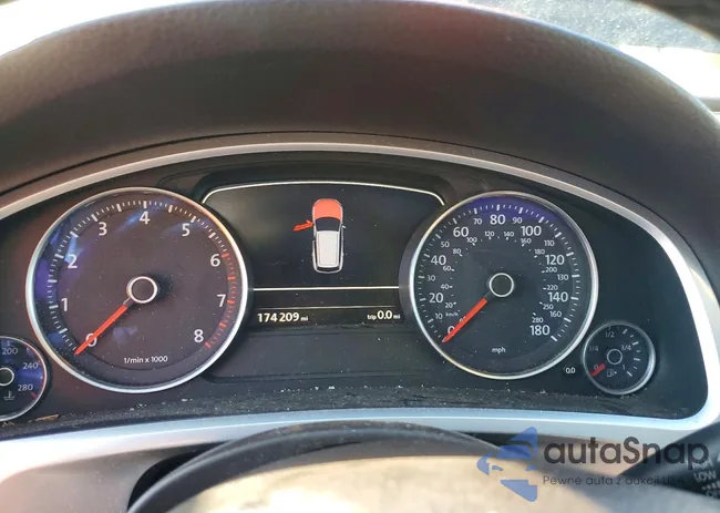 WVGFG9BP6BD003285: 76494745