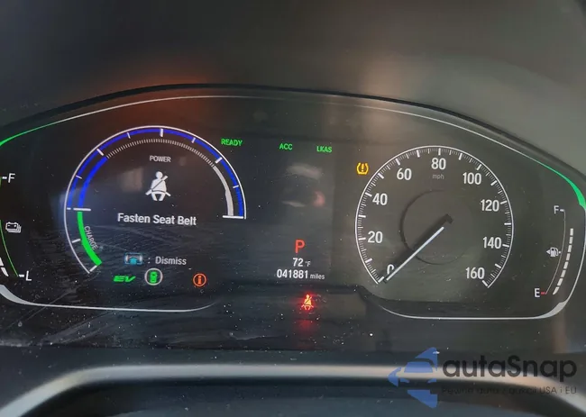 1HGCV3F55LA007383: 74964025