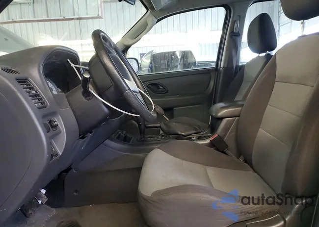 1FMYU92Z75KB33062: 75653785