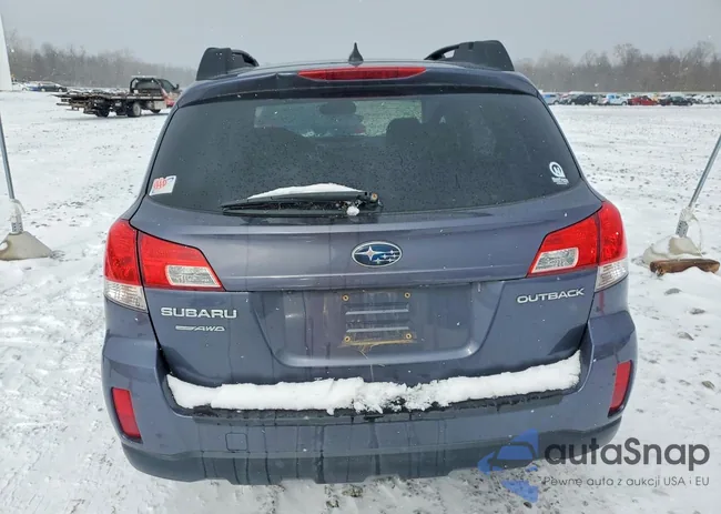 4S4BRCDC5E3243485: 77836215