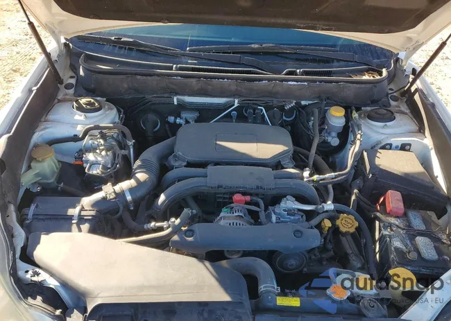 4S4BRCKC2B3368751: 75890915