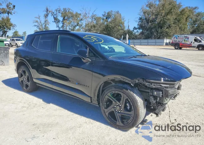 3GN7DPRR2RS236045: 75753565