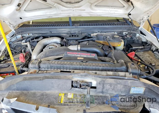 1FTWW31P05EC41816: 78287375