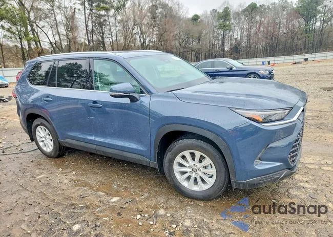 5TDAAAA59TS039270: 78516315