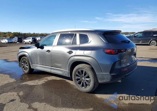 7MMVABAM9RN241023: 77202045