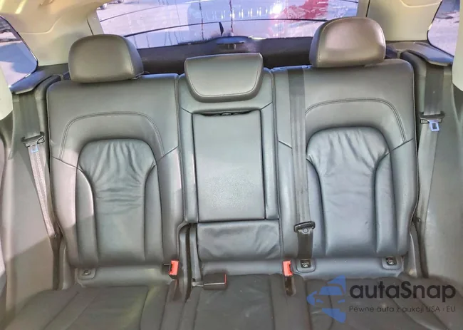 WA1LFAFP2FA009236: 76763205