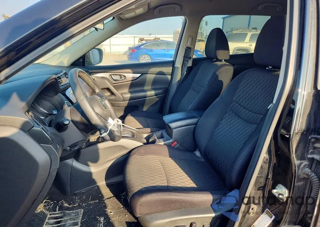 5N1AT2MT3LC761003: 78122505