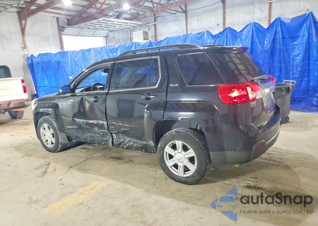 2GKFLWEK9F6252431: 77947345