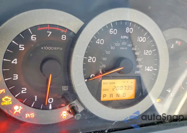 JTMZK31V875007773: 77238605