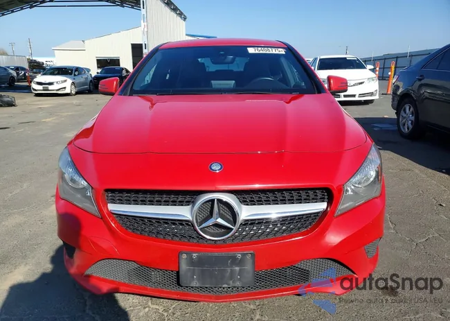 WDDSJ4EB1FN172403: 76408775