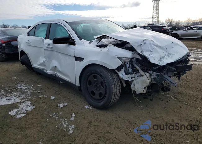 1FAHP2MK7EG148432: 75613765