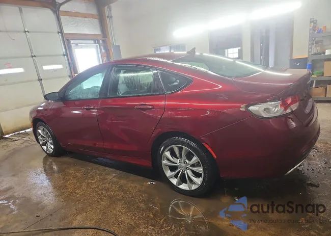 1C3CCCBG7FN519028: 77008315