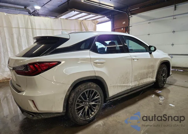 2T2BGMCA4KC035841: 77925725