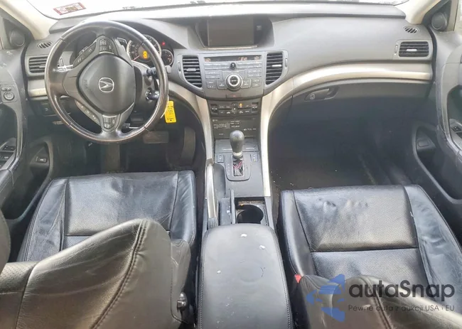 JH4CU2F63AC040791: 76119955