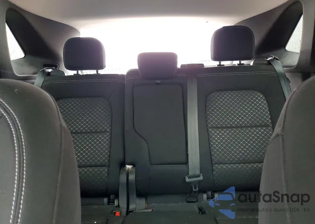 1FMCU9GN5PUB27588: 78081315