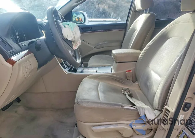 KM8NU73C87U016681: 76975875