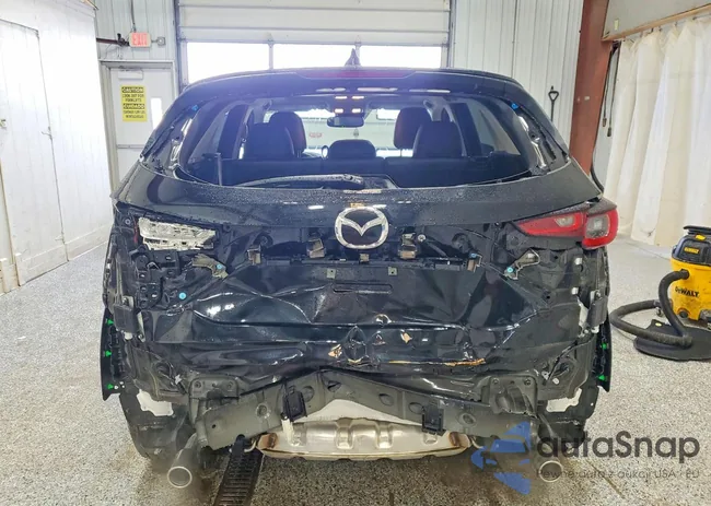 JM3KFBCM5S0808520: 79372195